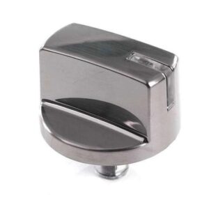 AEZ73293802 LG Knob Assembly
