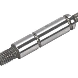 WPW10359270 Whirlpool Dryer Drum Roller Shaft