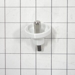 W11509548 Whirlpool Ice Bucket Coupler