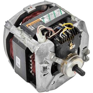 WP3352287 Whirlpool Drive Motor