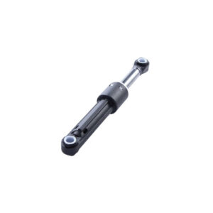 ACV72909506 LG Electronics Damper Assy-Friction