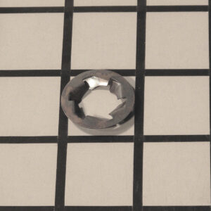 WP98004650 Whirlpool Nut