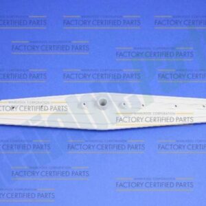 WP8535083 Whirlpool Dishwasher Spray Arm