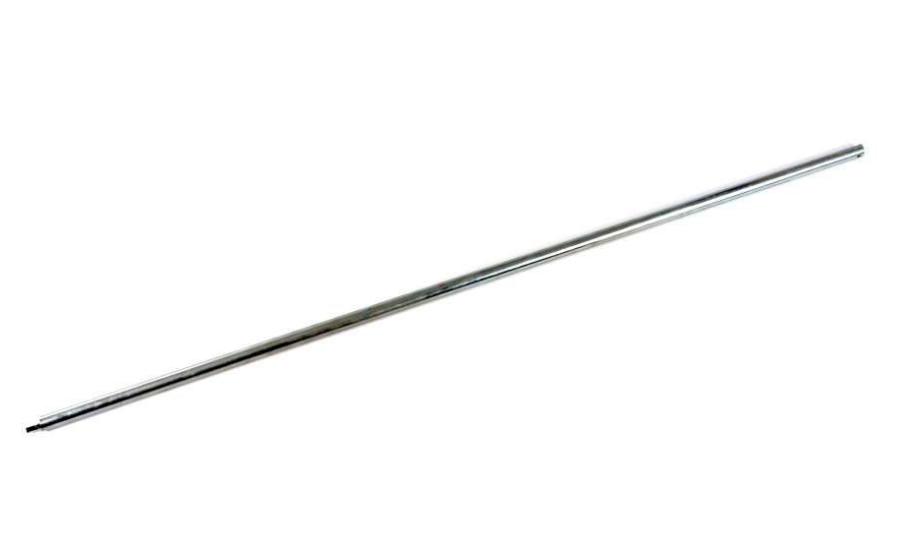 WB02K10392 GE Oven Rod Extension