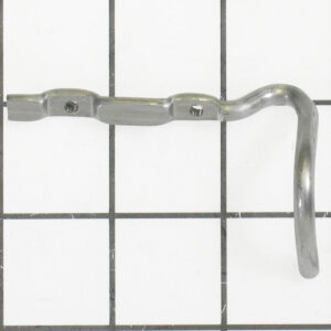 WP54583 Whirlpool Hinge