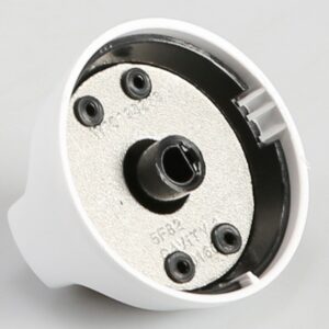 WP71002372 Whirlpool Control Knob