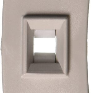 4027EL1001A LG Dryer Door Latch Catch