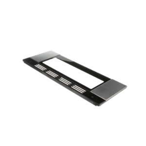 W10877562 Whirlpool Glass Window