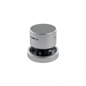 575581 Fisher & Paykel Knob Burner OR V2