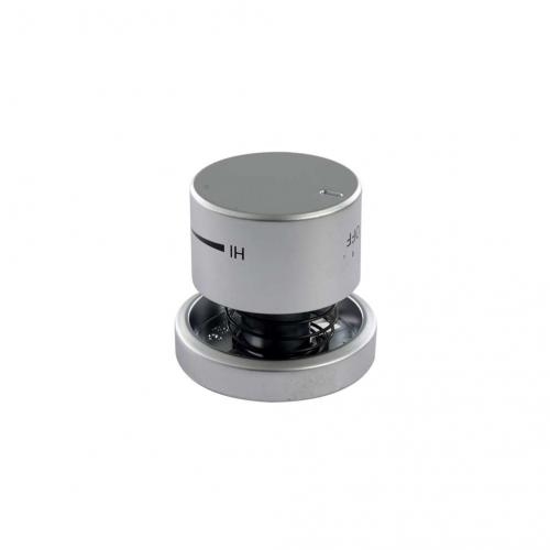 575581 Fisher & Paykel Knob Burner OR V2