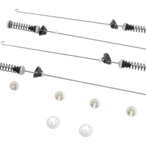 W11396716 Whirlpool Suspension