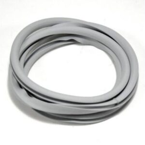 WP3390735 Whirlpool Door Seal