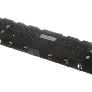 5304514663 Frigidaire/Electrolux ContRoller