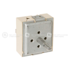 WB24X10175 GE Oven Switch Infinite