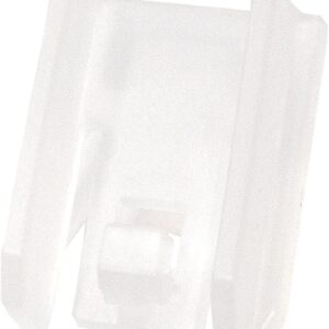 00632896 Bosch Dishwasher Holder