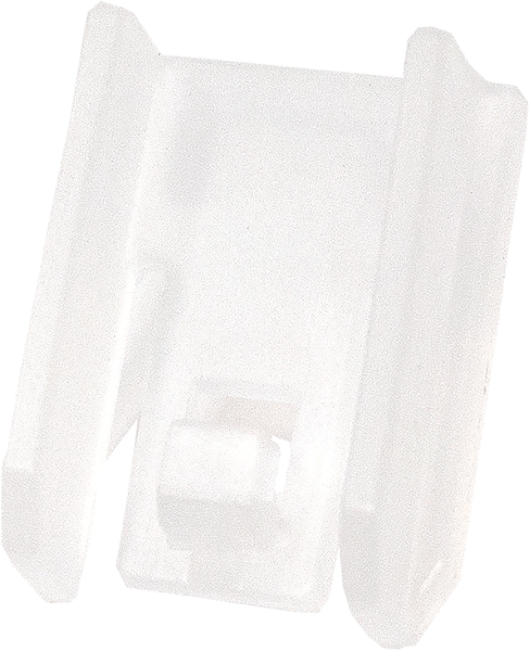 00632896 Bosch Dishwasher Holder