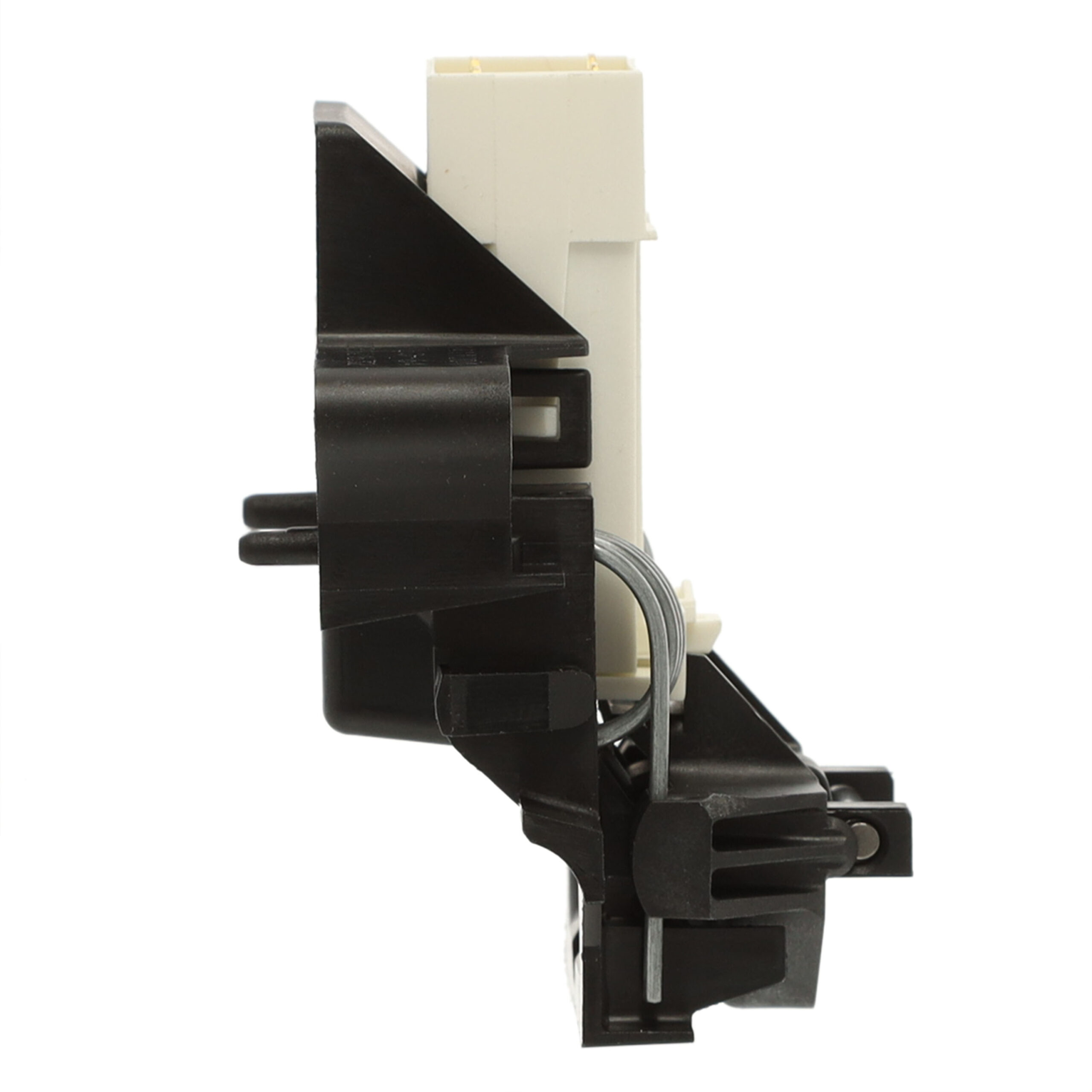 5304525218 Frigidaire Door Latch Assembly - Image 4