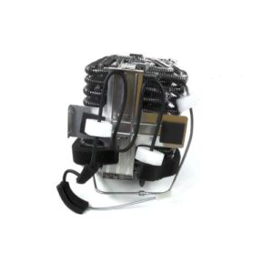 ACG73749403 LG Condenser Assembly Wire