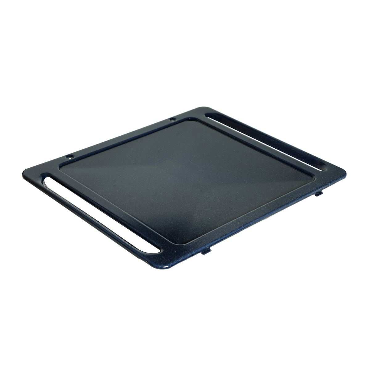 DG61-00570A Samsung Range Oven Cavity Floor Coating