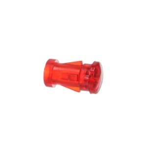 DG67-00022A Samsung Cooktop Indicator Lens Light