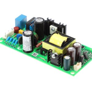 5304526795 Frigidaire/Electrolux Refrigerator PC Board