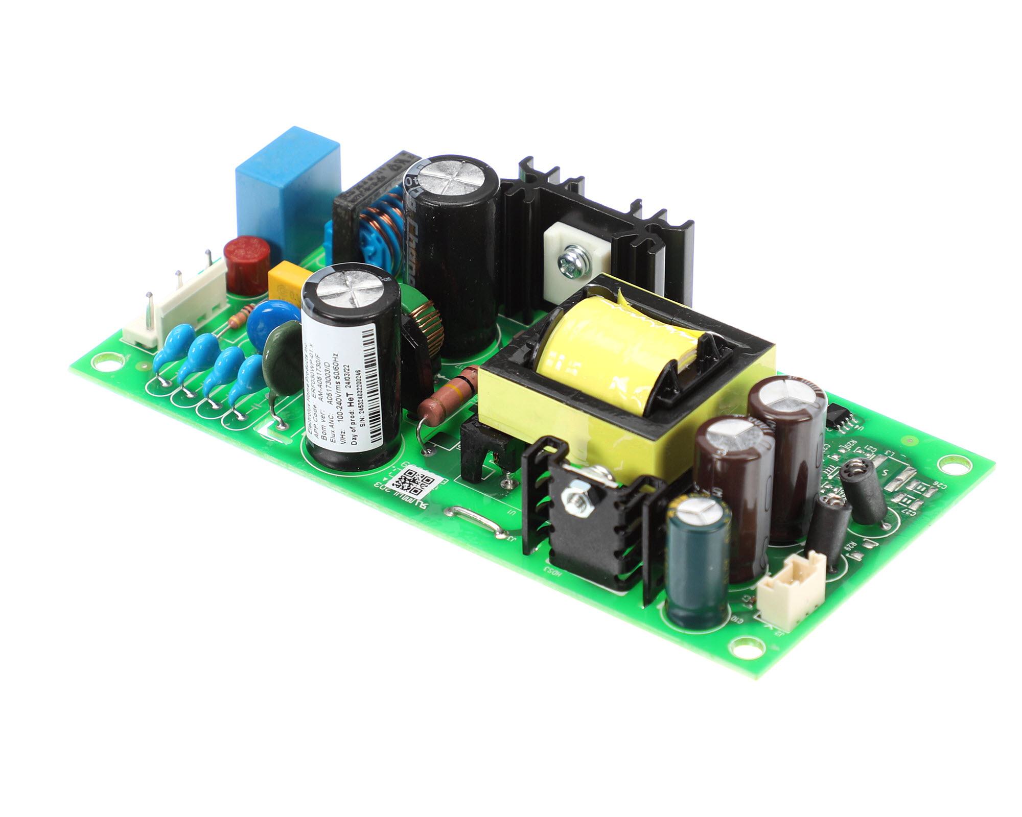5304526795 Frigidaire/Electrolux Refrigerator PC Board