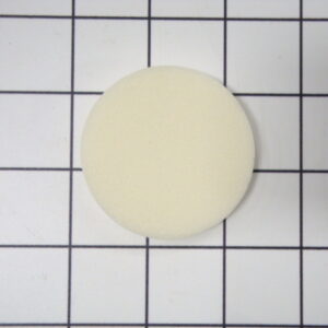 241688601 Frigidaire/Electrolux Refrigerator Insulation-Door