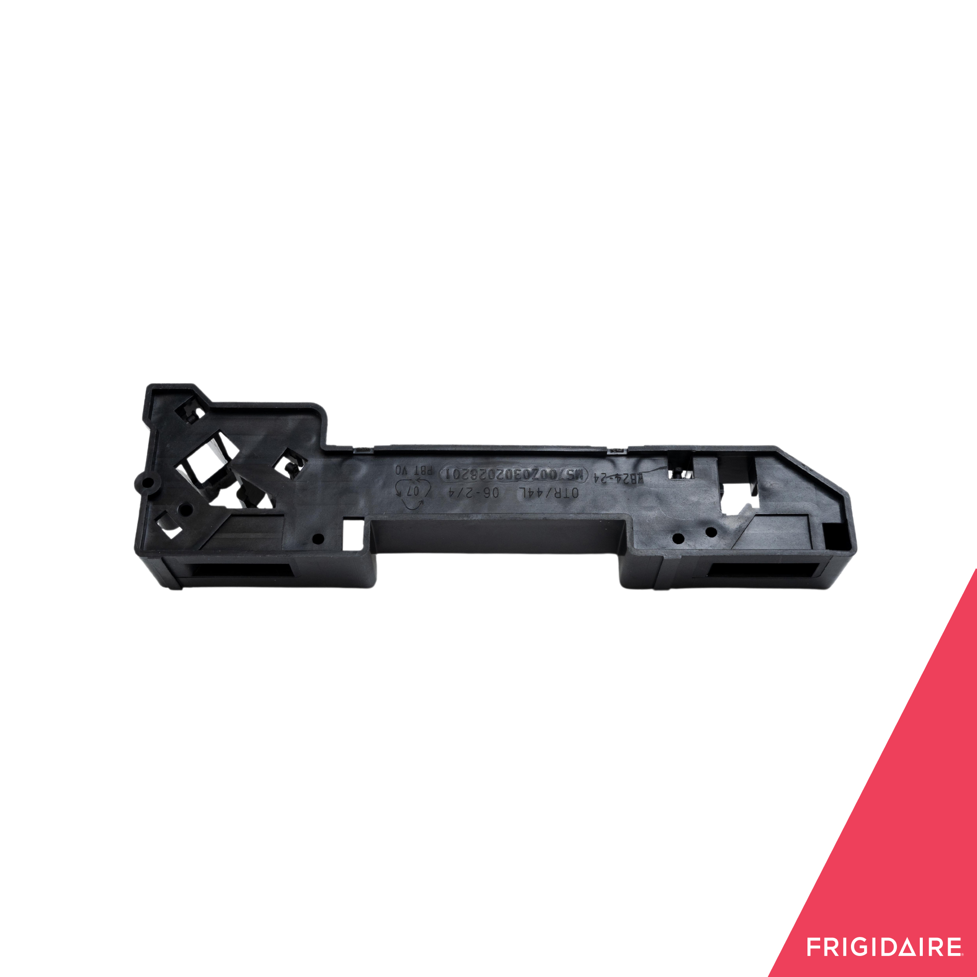 5304509457 Frigidaire Microwave Latch Hook - Image 4