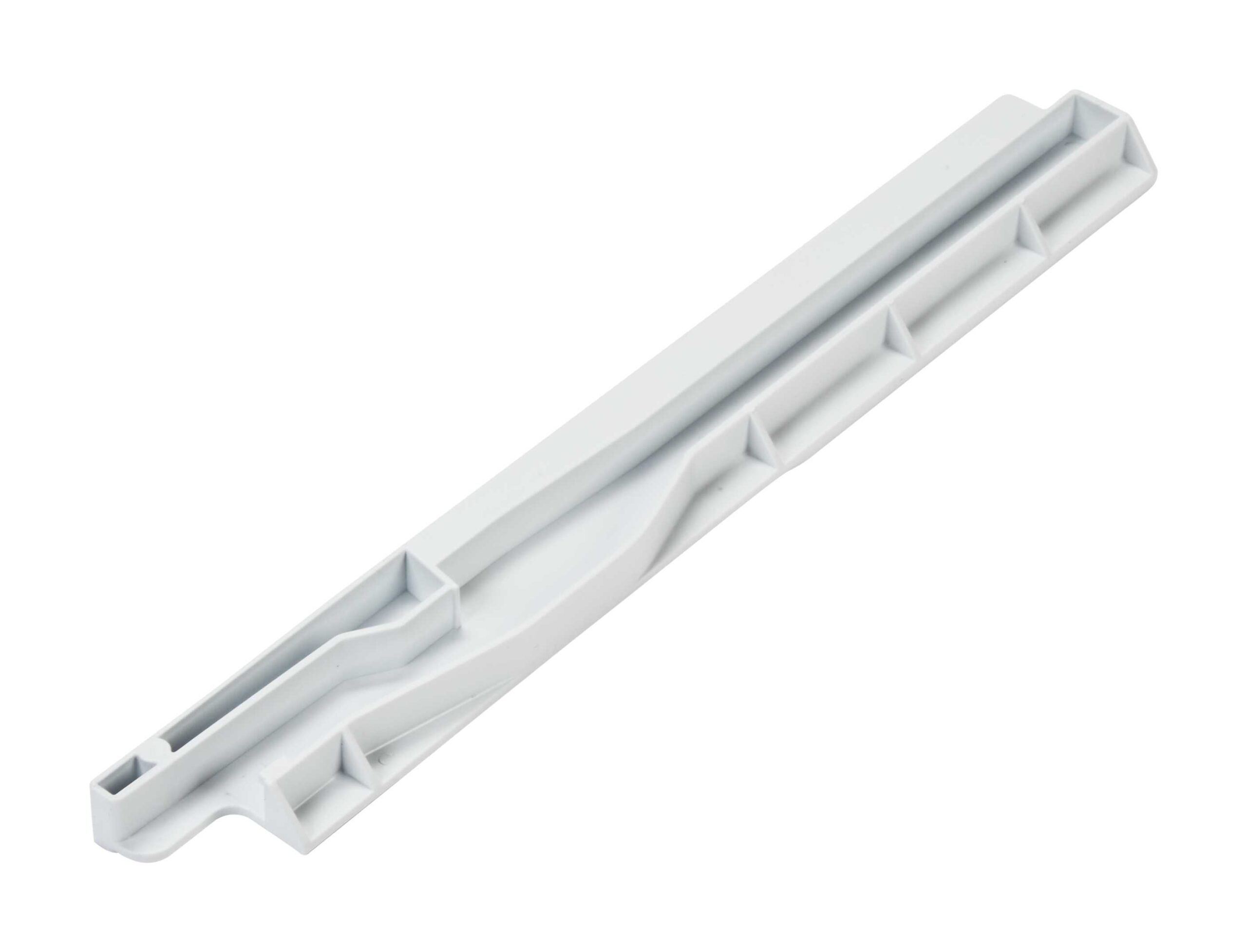 WPW10194031 Whirlpool Refrigerator Glide