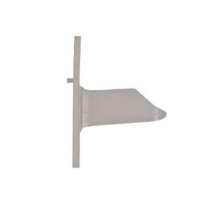WH01X20823 GE Washer Door Plunger