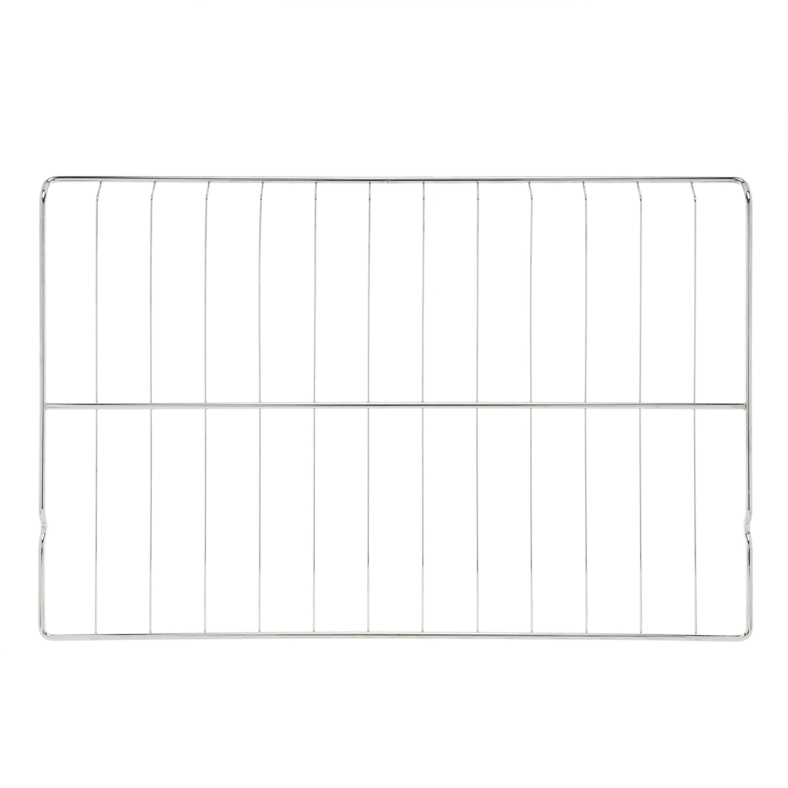 MHL64712101 LG Range Shelf - Image 4