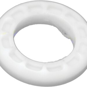 10002519 Bosch Reel