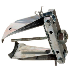 294P4 Speed Queen PULLER,Agitator Drive BELL