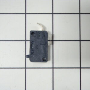 241689106 Frigidaire Refrigerator Micro Switch