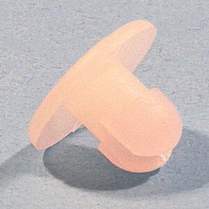 131362400 Frigidaire Fastener