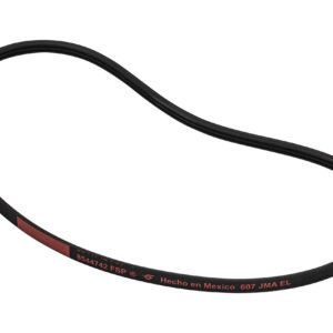 WP8544742 Whirlpool Dryer Blower Belt