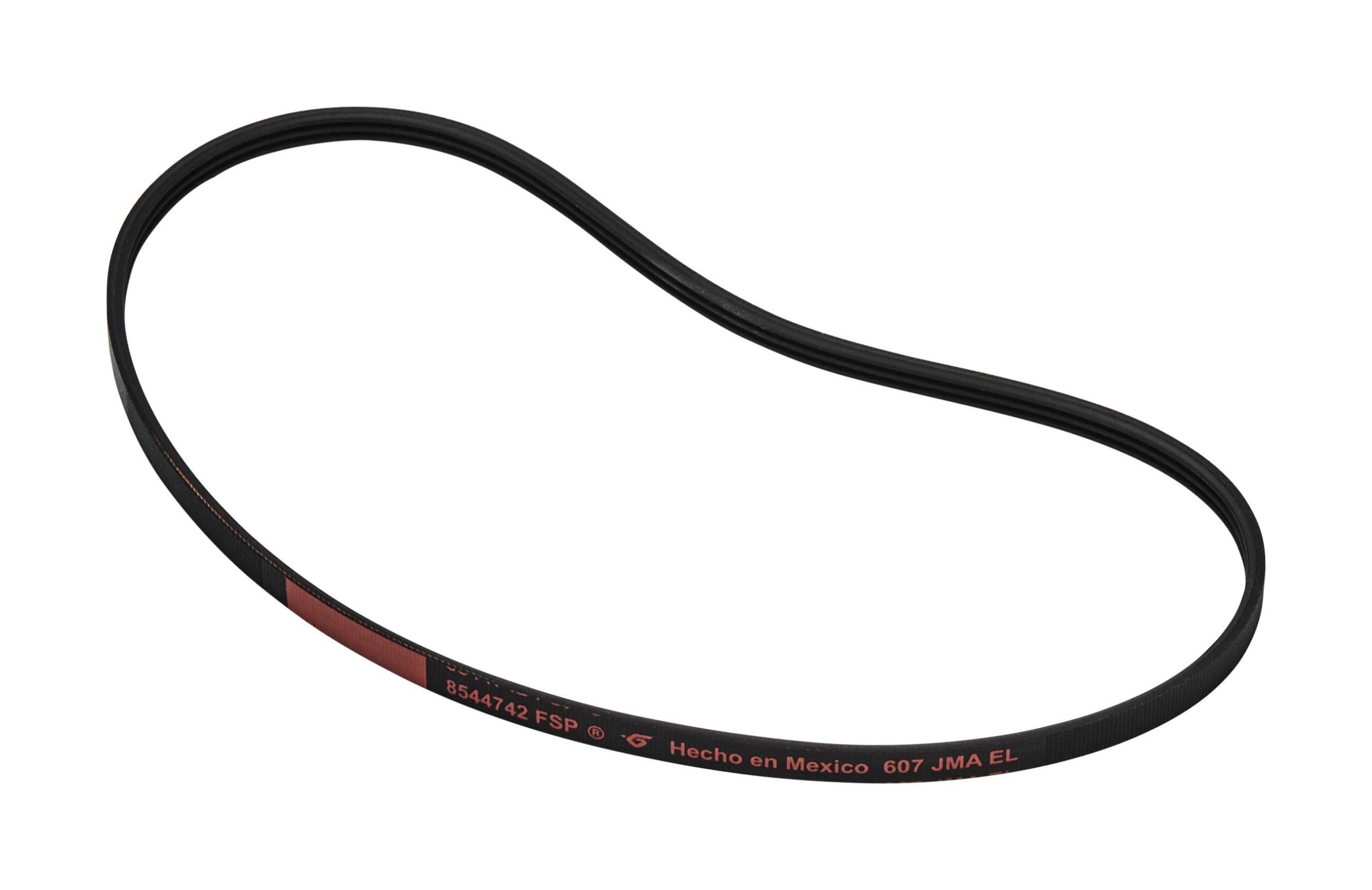 WP8544742 Whirlpool Dryer Blower Belt