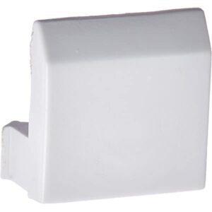 DA61-04809A Samsung Refrigerator Vegetable Fixer Cover