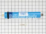 FX12M GE SmartWater Reverse Osmosis Membrane Water Filter - Image 3