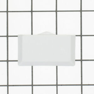 00605962 Bosch Refrigerator Connection Piece