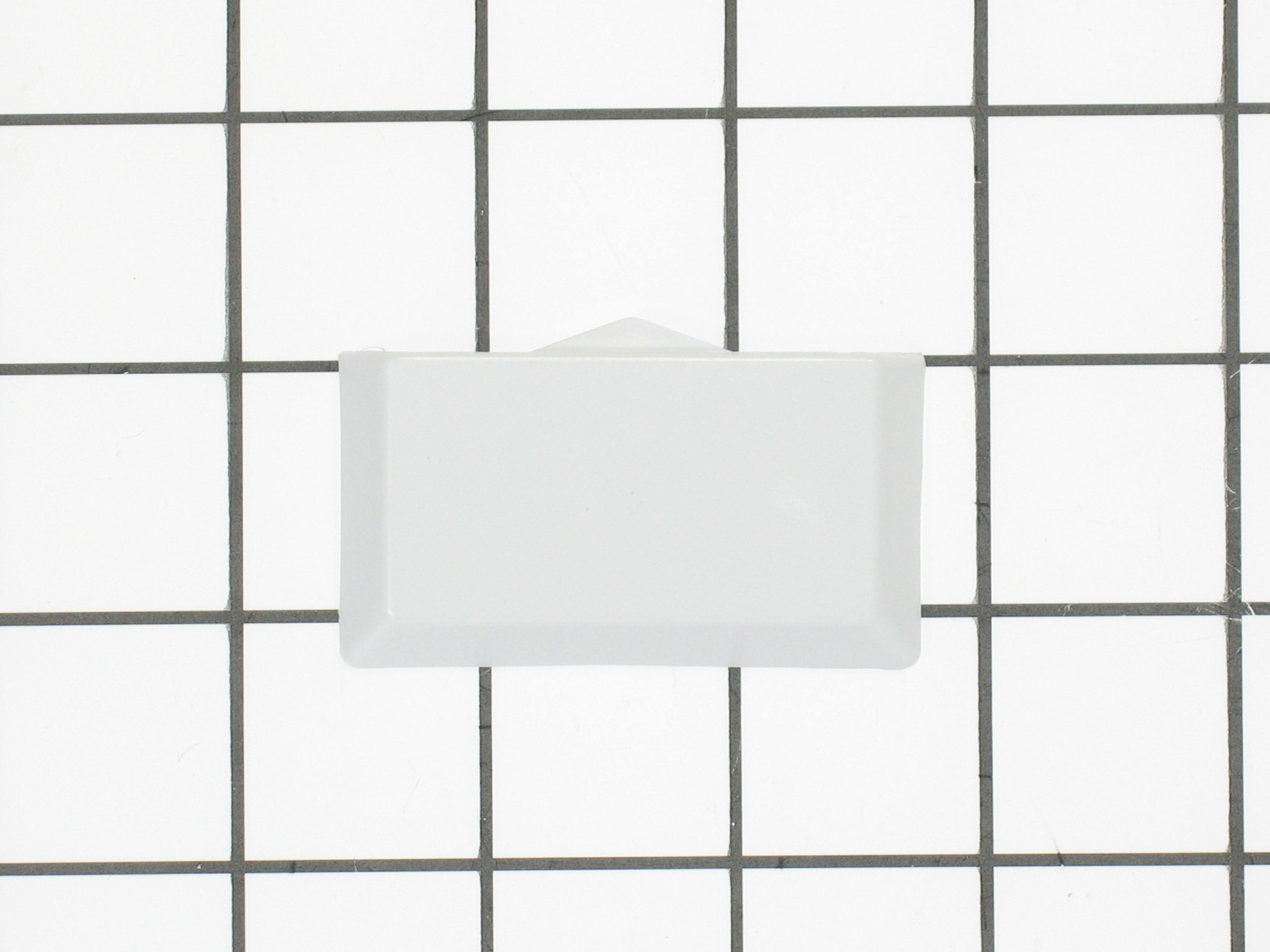 00605962 Bosch Refrigerator Connection Piece