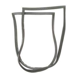 WR24X23250 GE Refrigerator Door Gasket