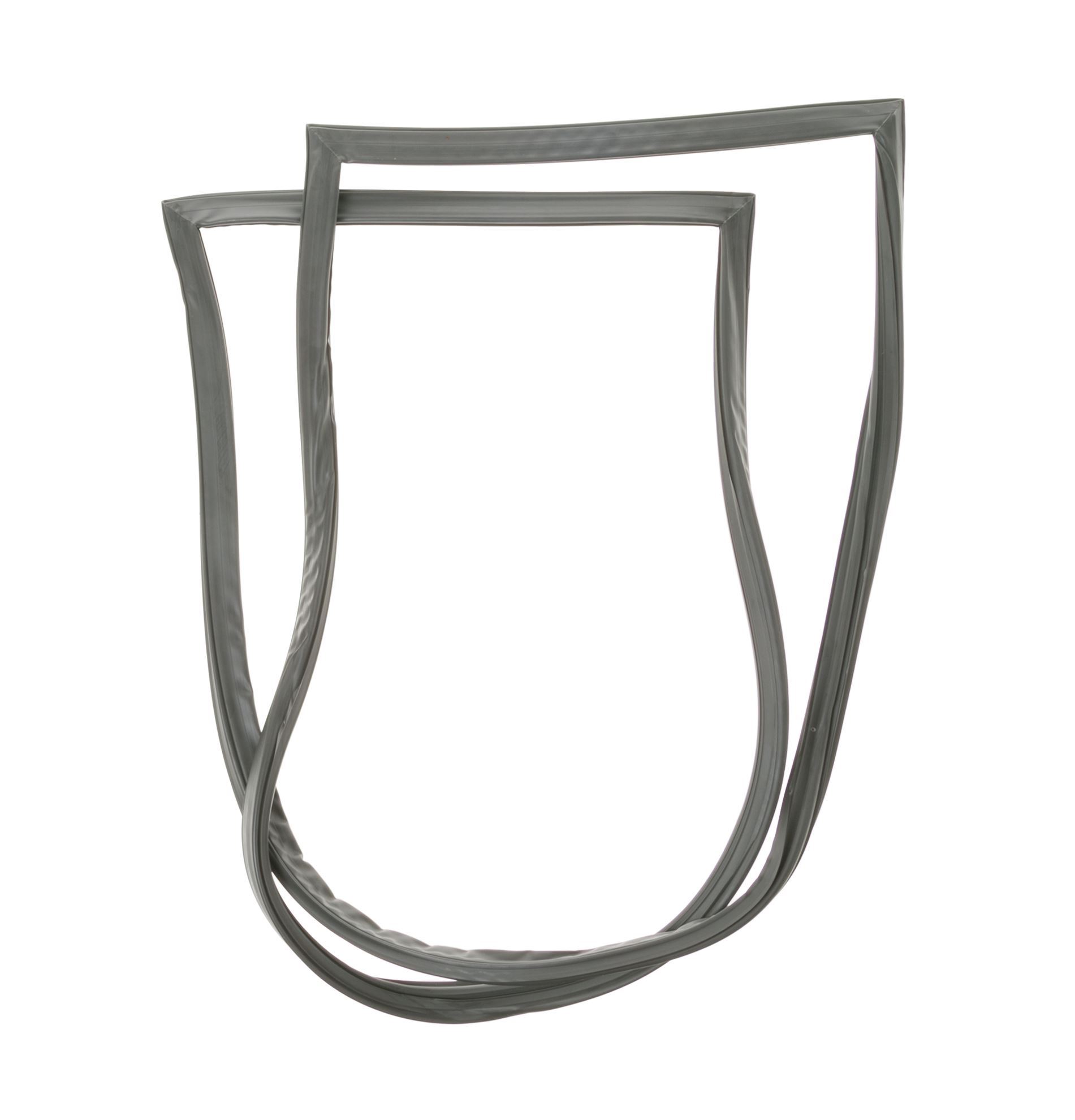 WR24X23250 GE Refrigerator Door Gasket