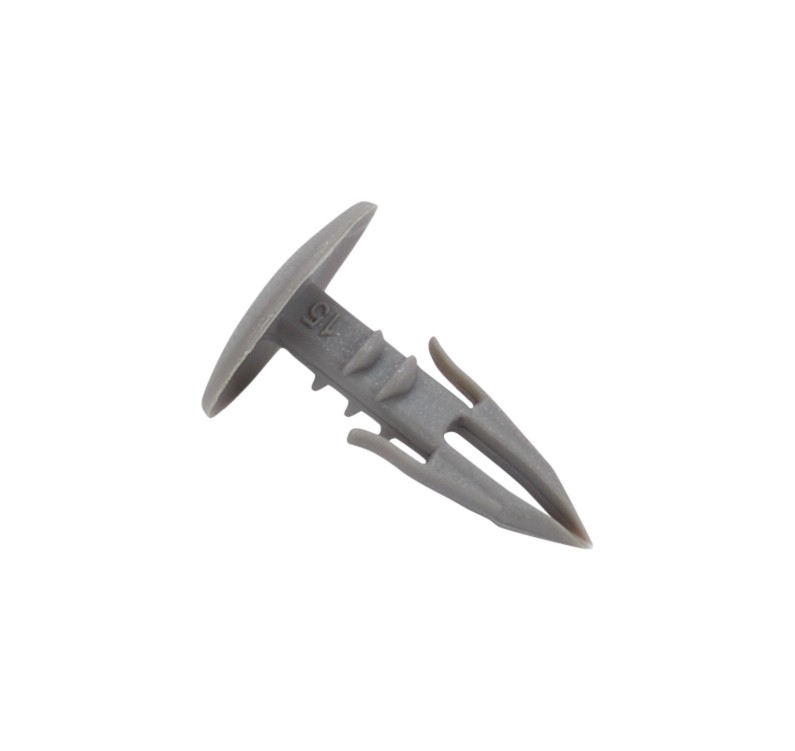 W10830982 Whirlpool Handle Plug - Image 2