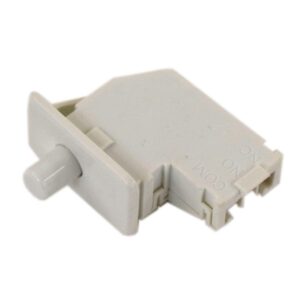 WE04X28977 GE Washer Dryer Door Switch