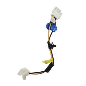 W11161899 Whirlpool Wire