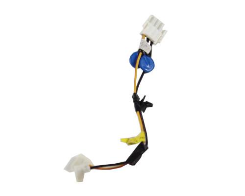 W11161899 Whirlpool Wire