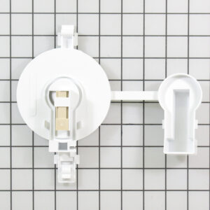 11049560 Bosch Float