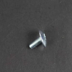 WE2M163 GE Washer Screw