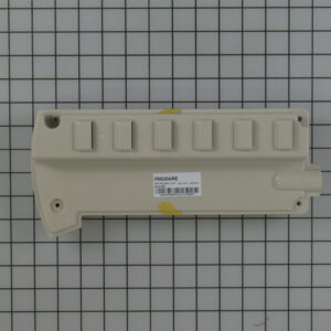 5304499817 Frigidaire/Electrolux Board AND Motor Kit